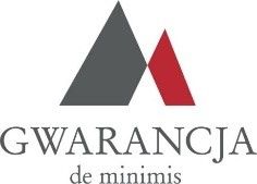 KFG Guarantee Logo