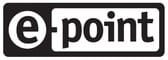 Logo e-point SA