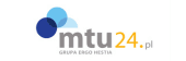 mtu24 logo