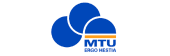 mtu logo