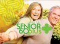 Szczycieńska Karta Senior 60 Plus
