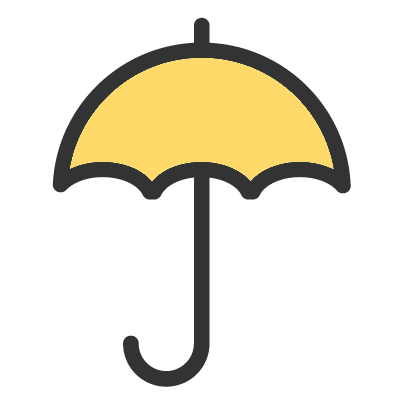 Ubezpieczenia