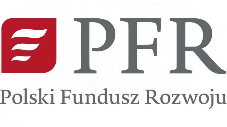 Proces umorzeń subwencji – Tarcza PFR 1.0