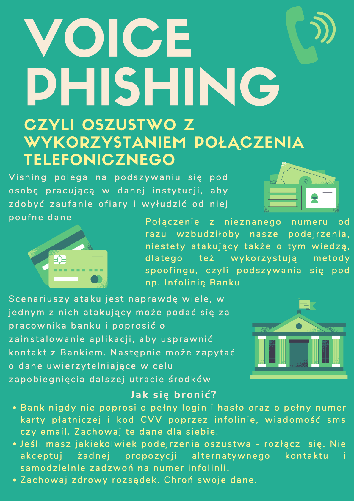 voice-phishing-oszustwo-z-wykorzystaniem-po-czenia-telefonicznego