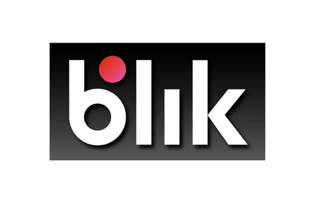 BLIK w aplikacji eBank Go