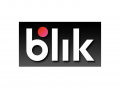 BLIK w aplikacji eBank Go