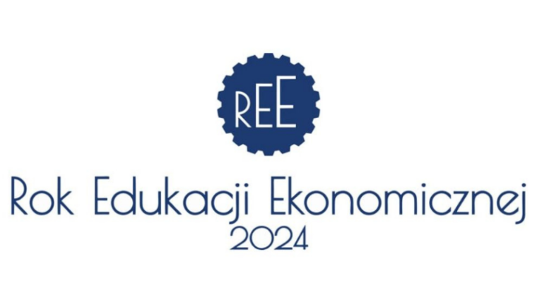 Rok Edukacji Ekonomicznej