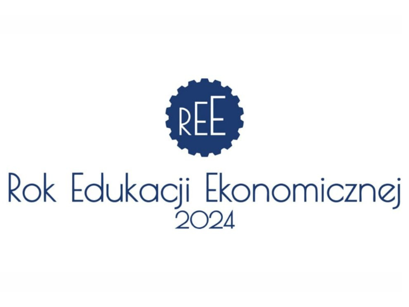 Rok Edukacji Ekonomicznej