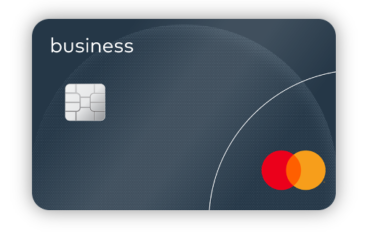 Ubezpieczenie do kart firmowych Mastercard