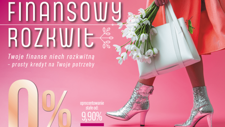 Finansowy Rozkwit