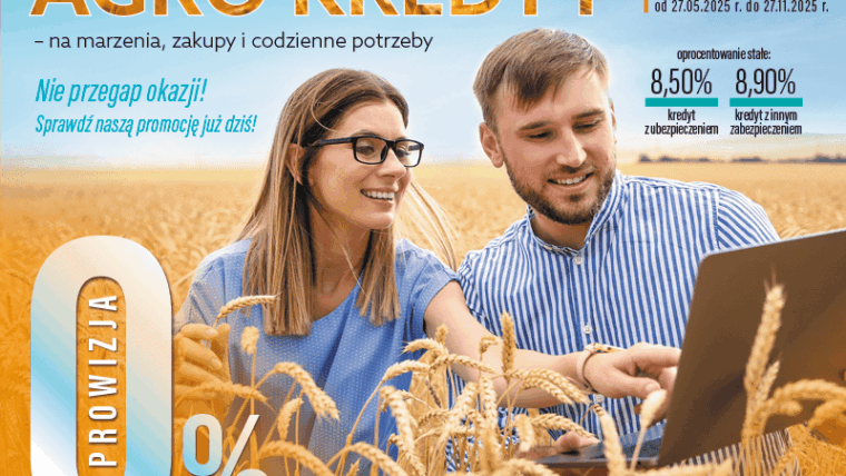 Agro-Kredyt